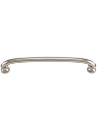 Shelley Cabinet Pull - 6 1/4" Center-to-Center